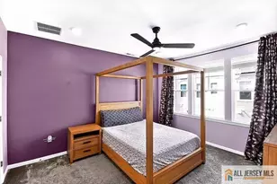 310 South Dr, North Brunswick Township, NJ 08902 - Photo 12