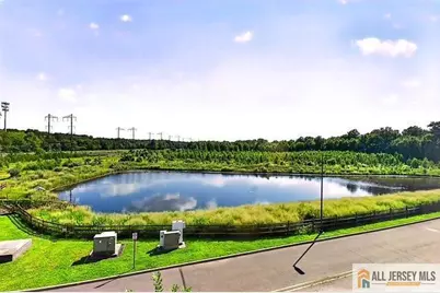 310 South Drive, North Brunswick Township, NJ 08902 - Photo 28