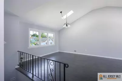 47 Gaskill Avenue, Edison, NJ 08817 - Photo 6