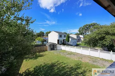 47 Gaskill Avenue, Edison, NJ 08817 - Photo 32