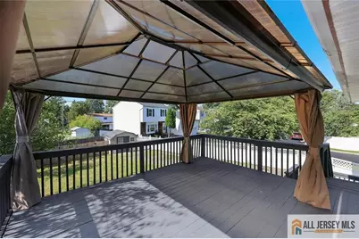 47 Gaskill Avenue, Edison, NJ 08817 - Photo 30