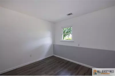 47 Gaskill Avenue, Edison, NJ 08817 - Photo 24
