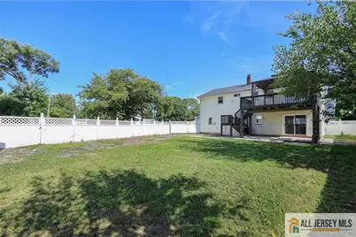 47 Gaskill Avenue, Edison, NJ 08817 - Photo 36