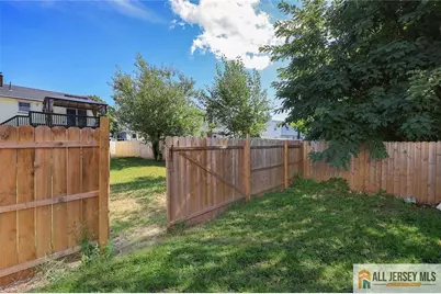 47 Gaskill Avenue, Edison, NJ 08817 - Photo 38
