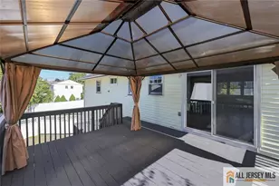 47 Gaskill Ave, Edison, NJ 08817 - Photo 30