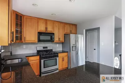47 Gaskill Avenue, Edison, NJ 08817 - Photo 14