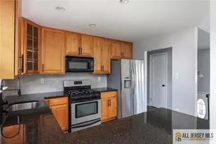 47 Gaskill Ave, Edison, NJ 08817 - Photo 14