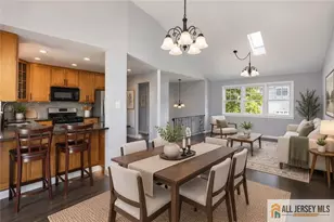 47 Gaskill Ave, Edison, NJ 08817 - Photo 12