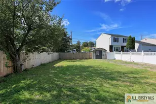 47 Gaskill Ave, Edison, NJ 08817 - Photo 34