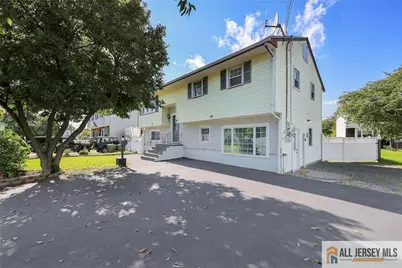 47 Gaskill Avenue, Edison, NJ 08817 - Photo 2