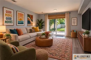 47 Gaskill Ave, Edison, NJ 08817 - Photo 22