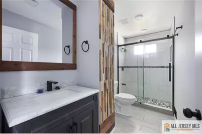 47 Gaskill Avenue, Edison, NJ 08817 - Photo 16
