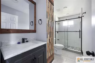 47 Gaskill Ave, Edison, NJ 08817 - Photo 16