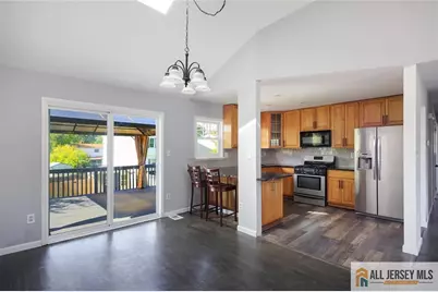 47 Gaskill Avenue, Edison, NJ 08817 - Photo 10