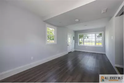 47 Gaskill Avenue, Edison, NJ 08817 - Photo 28