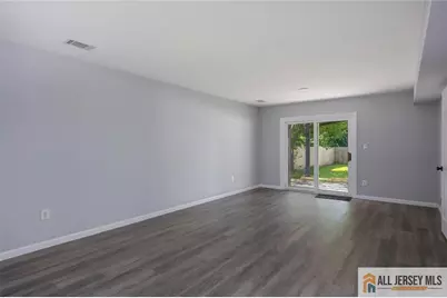 47 Gaskill Avenue, Edison, NJ 08817 - Photo 22