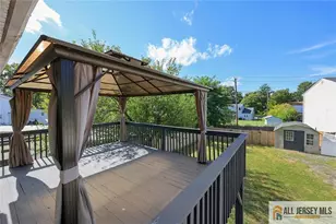 47 Gaskill Ave, Edison, NJ 08817 - Photo 32