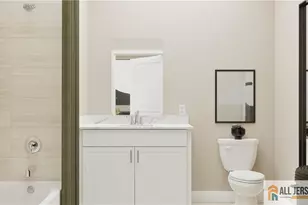 4101 Jacob Francis Wy, Hopewell Township, NJ 08560 - Photo 14