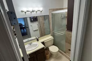 194 Yorkshire Court, Old Bridge Township, NJ 08857 - Photo 14