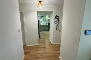 194 Yorkshire Court, Old Bridge Township, NJ 08857 - Photo 16