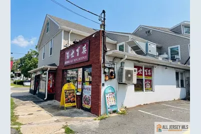 1644 Nj-27    S &amp; Y Mini Hot Pot Highway, Edison, NJ 08817 - Photo 2