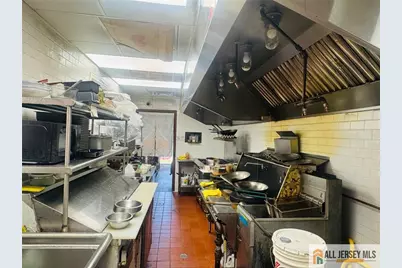 1644 Nj-27    S &amp; Y Mini Hot Pot Highway, Edison, NJ 08817 - Photo 12