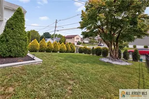 47 Leonardine Ave, South River, NJ 08882 - Photo 4