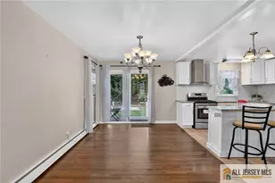 47 Leonardine Ave, South River, NJ 08882 - Photo 12