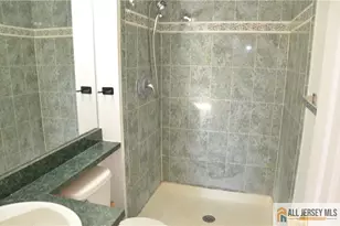 83 Nathan Blvd, Sayreville, NJ 08859 - Photo 6
