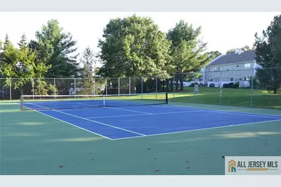 83 Nathan Boulevard #35, Sayreville, NJ 08859 - Photo 14