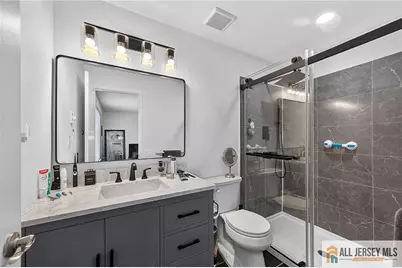 21 Celtis Plaza #21B, Monroe Township, NJ 08831 - Photo 16