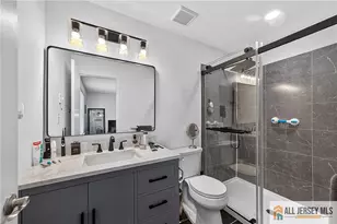21 Celtis Plaza, Monroe Township, NJ 08831 - Photo 16