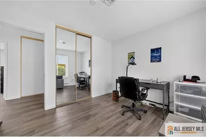 21 Celtis Plaza #21B, Monroe Township, NJ 08831 - Photo 20