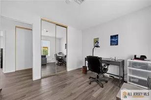 21 Celtis Plaza, Monroe Township, NJ 08831 - Photo 20