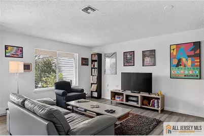 21 Celtis Plaza #21B, Monroe Township, NJ 08831 - Photo 6
