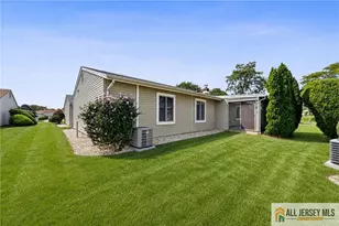 21 Celtis Plaza, Monroe Township, NJ 08831 - Photo 26