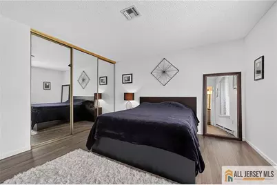 21 Celtis Plaza #21B, Monroe Township, NJ 08831 - Photo 14