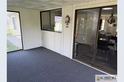 21 Celtis Plaza #21B, Monroe Township, NJ 08831 - Photo 24