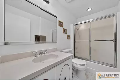 21 Celtis Plaza #21B, Monroe Township, NJ 08831 - Photo 18