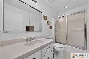 21 Celtis Plaza, Monroe Township, NJ 08831 - Photo 18