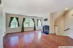 83 Nathan Blvd, Sayreville, NJ 08859 - Photo 4