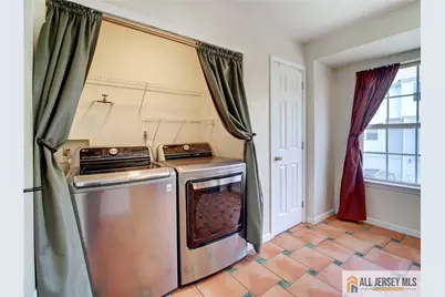 83 Nathan Boulevard #35, Sayreville, NJ 08859 - Photo 8