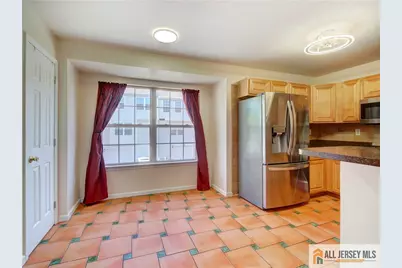 83 Nathan Boulevard #35, Sayreville, NJ 08859 - Photo 6