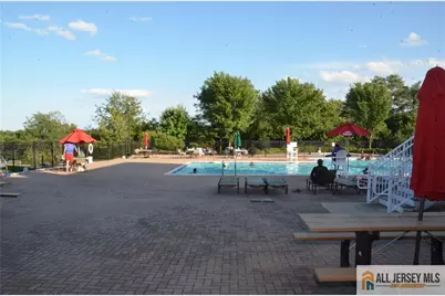 83 Nathan Boulevard #35, Sayreville, NJ 08859 - Photo 20