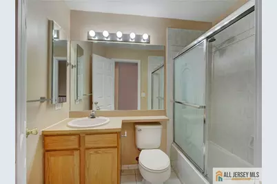 83 Nathan Boulevard #35, Sayreville, NJ 08859 - Photo 14