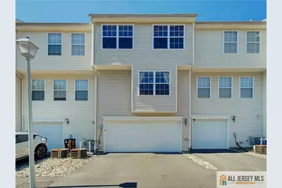 83 Nathan Boulevard #35, Sayreville, NJ 08859 - Photo 16