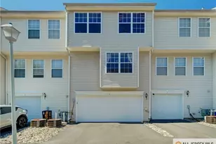 83 Nathan Blvd, Sayreville, NJ 08859 - Photo 16