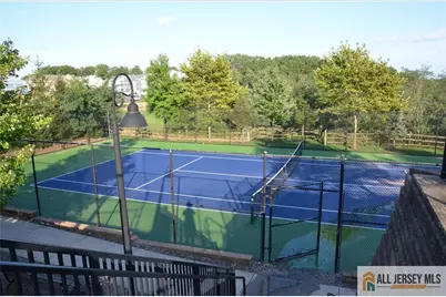 83 Nathan Boulevard #35, Sayreville, NJ 08859 - Photo 22