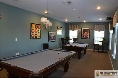 83 Nathan Boulevard #35, Sayreville, NJ 08859 - Photo 18