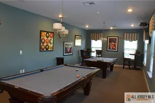 83 Nathan Blvd, Sayreville, NJ 08859 - Photo 18